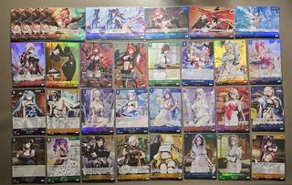（分類：）位於 。 由 kate.012 提交（商品編號 1446714414，圖片 1）。簡介： 。