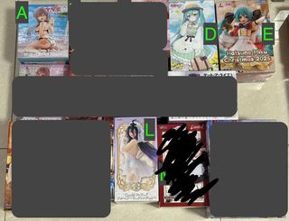 （分類：）位於 。 由 N0Worry 提交（商品編號 1446326727，圖片 1）。簡介： 。