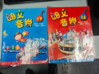 （分類：）位於 。 由 mr.mumble 提交（商品編號 1446611647，圖片 1）。簡介： 。