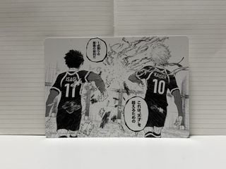（分類：）位於 。 由 dreamreallyworks 提交（商品編號 1446684985，圖片 1）。簡介： 。