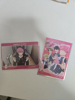 （分類：）位於 。 由 kuayyy 提交（商品編號 1446632296，圖片 1）。簡介： 。