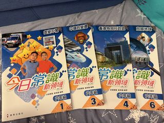 （分類：）位於 。 由 kcchank 提交（商品編號 1446694662，圖片 1）。簡介： 。