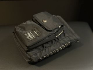 （分類：）位於 。 由 browniebobo 提交（商品編號 1446361790，圖片 1）。簡介： 。