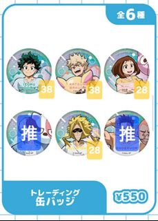 （分類：）位於 。 由 weeee.0786 提交（商品編號 1446576066，圖片 1）。簡介： 。