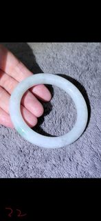 （分類：）位於 。 由 haydent1010 提交（商品編號 1446702022，圖片 1）。簡介： 。