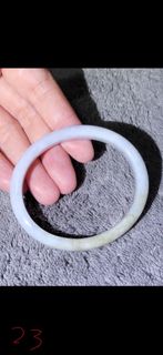 （分類：）位於 。 由 haydent1010 提交（商品編號 1446702226，圖片 1）。簡介： 。