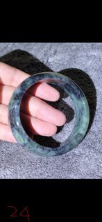 （分類：）位於 。 由 haydent1010 提交（商品編號 1446702450，圖片 1）。簡介： 。