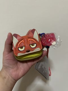 由 ohyeah0923 (刊登 ID 1446641391，圖片 1) 提交，位於 的 (類別：)，說明：。