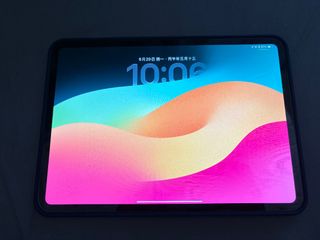 （分類：）位於 。 由 billy_. 提交（商品編號 1446550503，圖片 1）。簡介： 。