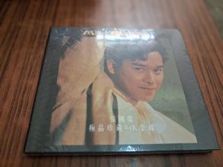 （分類：）位於 。 由 leesiuk 提交（商品編號 1446650439，圖片 1）。簡介： 。