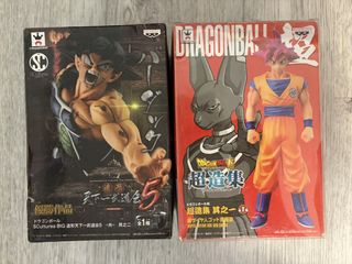 （分類：）位於 。 由 roylam525 提交（商品編號 1446689882，圖片 1）。簡介： 。