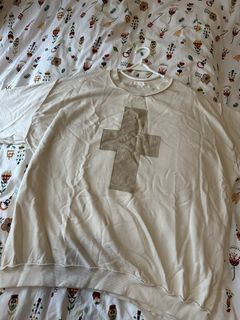 （分類：）位於 。 由 annassdaily 提交（商品編號 1446681855，圖片 1）。簡介： 。