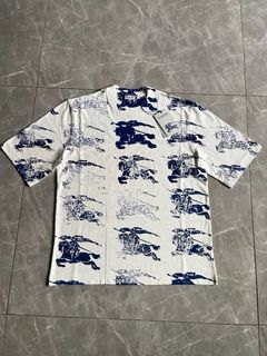 （分類：）位於 。 由 66luxury 提交（商品編號 1446650159，圖片 1）。簡介： 。