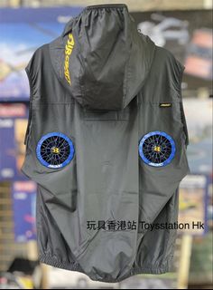 （分類：）位於 。 由 toysstationhk 提交（商品編號 1446603139，圖片 1）。簡介： 。