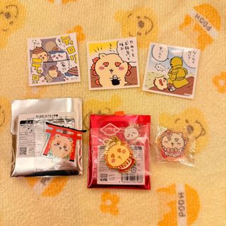 由 66bambi (刊登 ID 1446636181，圖片 1) 提交，位於 的 (類別：)，說明：。