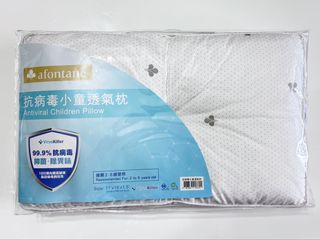 （分類：）位於 。 由 floowerr 提交（商品編號 1446557928，圖片 1）。簡介： 。