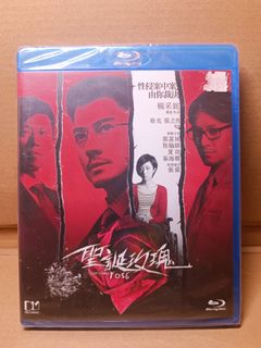 （分類：）位於 。 由 flymeto852music 提交（商品編號 1446582102，圖片 1）。簡介： 。