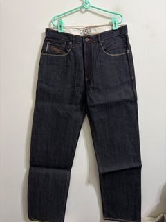 由 buy2freeshiping (刊登 ID 1446601482，圖片 1) 提交，位於 的 (類別：)，說明：。