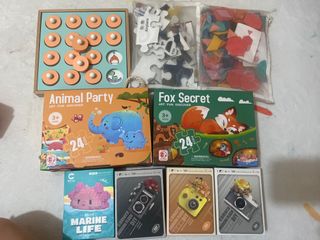 （分類：）位於 。 由 buyitmore 提交（商品編號 1446559785，圖片 1）。簡介： 。