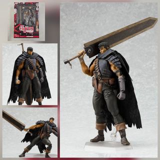 （分類：）位於 。 由 toyhunter33 提交（商品編號 1446585496，圖片 1）。簡介： 。