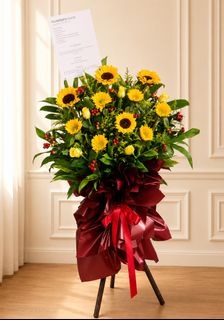 (Category: ) located in . Submitted by flowerplusco (Listing ID 1375446314, Image 1). Description: .