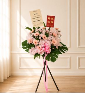 (Category: ) located in . Submitted by flowerplusco (Listing ID 1281105441, Image 1). Description: .