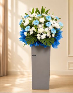 (Category: ) located in . Submitted by flowerplusco (Listing ID 1306713544, Image 1). Description: .