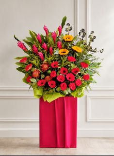 (Category: ) located in . Submitted by flowerplusco (Listing ID 1409884404, Image 1). Description: .