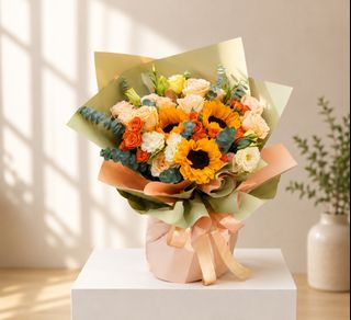 (Category: ) located in . Submitted by flowerplusco (Listing ID 1340084473, Image 1). Description: .