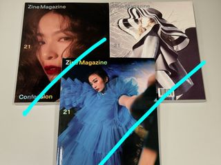 （分類：）位於 。 由 whoons 提交（商品編號 1446540196，圖片 1）。簡介： 。