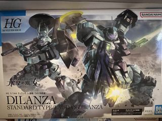 （分類：）位於 。 由 axisnova 提交（商品編號 1446702492，圖片 1）。簡介： 。