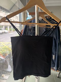 由 the.radio.club (刊登 ID 1446554794，圖片 1) 提交，位於 的 (類別：)，說明：。