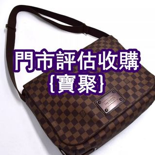 （分類：）位於 。 由 yanmingxia33662 提交（商品編號 1446571203，圖片 1）。簡介： 。