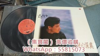 （分類：）位於 。 由 youngstone5073 提交（商品編號 1446633078，圖片 1）。簡介： 。