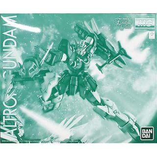 （分類：）位於 。 由 aki_uri 提交（商品編號 1446648783，圖片 1）。簡介： 。