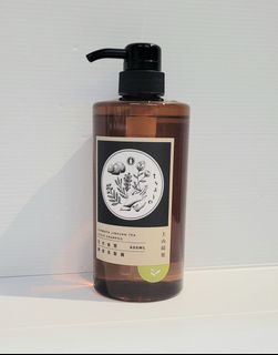 （分類：）位於 。 由 lwjwts0709 提交（商品編號 1446574938，圖片 1）。簡介： 。