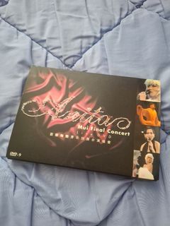 （分類：）位於 。 由 Leslie2003 提交（商品編號 1446556376，圖片 1）。簡介： 。