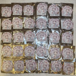 （分類：）位於 。 由 shiinap_ 提交（商品編號 1446709184，圖片 1）。簡介： 。