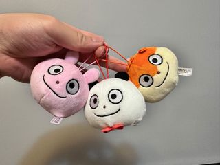 （分類：）位於 。 由 ftyftyjuicy 提交（商品編號 1446671068，圖片 1）。簡介： 。