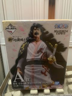 （分類：）位於 。 由 momo668hk 提交（商品編號 1446692111，圖片 1）。簡介： 。