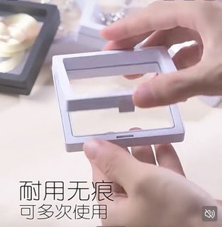 （分類：）位於 。 由 dear_j 提交（商品編號 1446584234，圖片 1）。簡介： 。