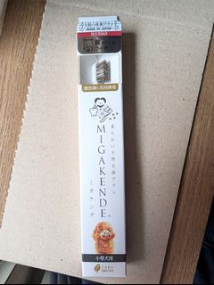 （分類：）位於 。 由 balingusjt 提交（商品編號 1446576843，圖片 1）。簡介： 。