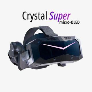 （分類：）位於 。 由 100buybuys 提交（商品編號 1446569819，圖片 1）。簡介： 。