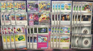 （分類：）位於 。 由 tcg_demo 提交（商品編號 1446708620，圖片 1）。簡介： 。
