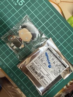 （分類：）位於 。 由 thelaughingpnus 提交（商品編號 1446661474，圖片 1）。簡介： 。