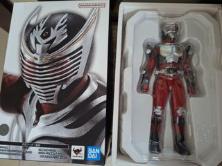 （分類：）位於 。 由 sic2001 提交（商品編號 1446603226，圖片 1）。簡介： 。
