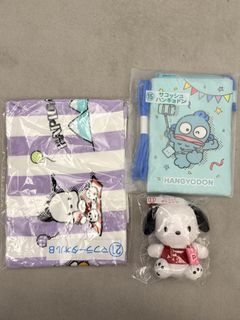 （分類：）位於 。 由 cone2012 提交（商品編號 1446693630，圖片 1）。簡介： 。