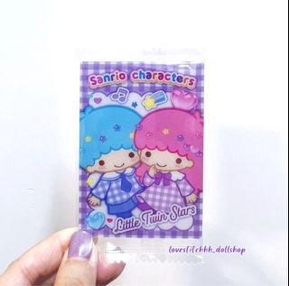 （分類：）位於 。 由 lovestitchhh 提交（商品編號 1446141006，圖片 1）。簡介： 。