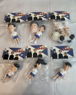 （分類：）位於 。 由 jamiecheung18 提交（商品編號 1446678167，圖片 1）。簡介： 。