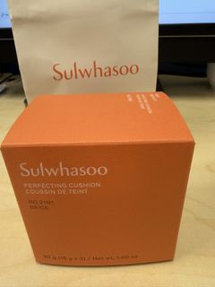 （分類：）位於 。 由 ashleylam523 提交（商品編號 1446638313，圖片 1）。簡介： 。